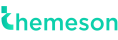 2019-themeson-logo