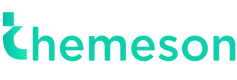 2019-themeson-logo